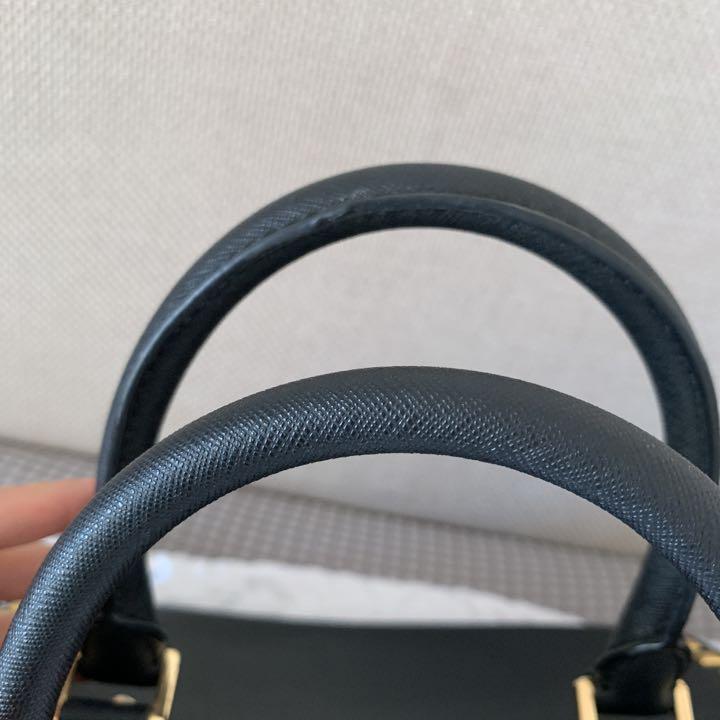 マイケルコース ショルダーバッグ GqmWR-m15358843881 国産好評