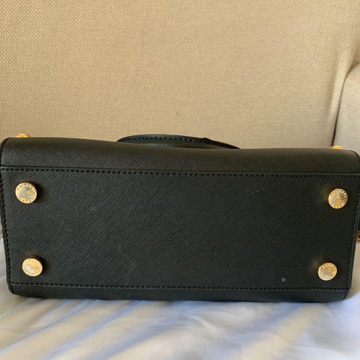 マイケルコース ショルダーバッグ GqmWR-m15358843881 国産好評
