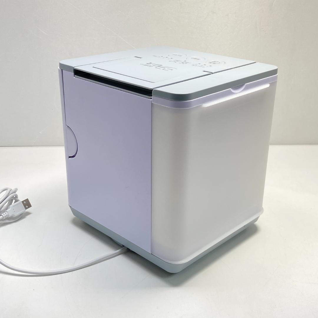ここひえR5 抗菌 替えフィルター付き - メルカリ