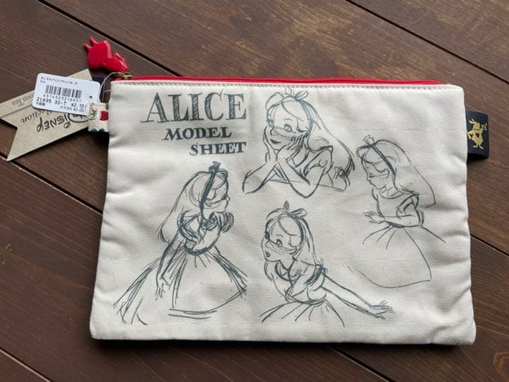 アフタヌーンティー リバティ ディズニー ふしぎの国のアリス ポーチ コラボ Dev Campgettysburg Com アフタヌーンティー リバティ ディズニー ふしぎの国のアリス ポーチ コラボ Dev Campgettysburg Com