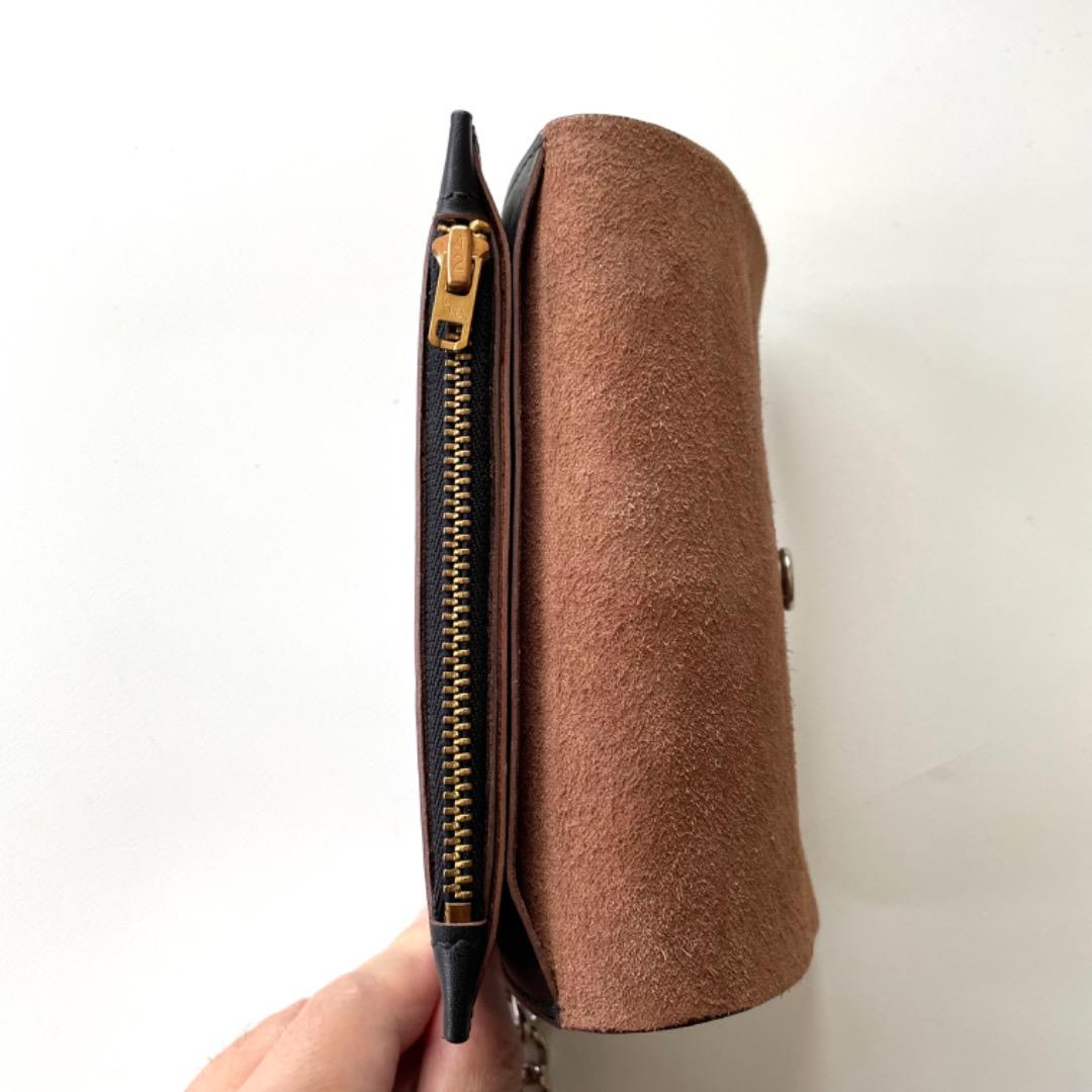 ビンテージタロン