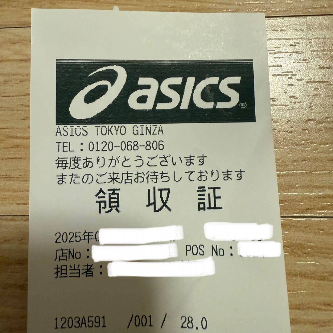 asics GEL-KINETIC FLUENT BLACK/BLACK asics GEL-KINETIC FLUENT BLACK/BLACK