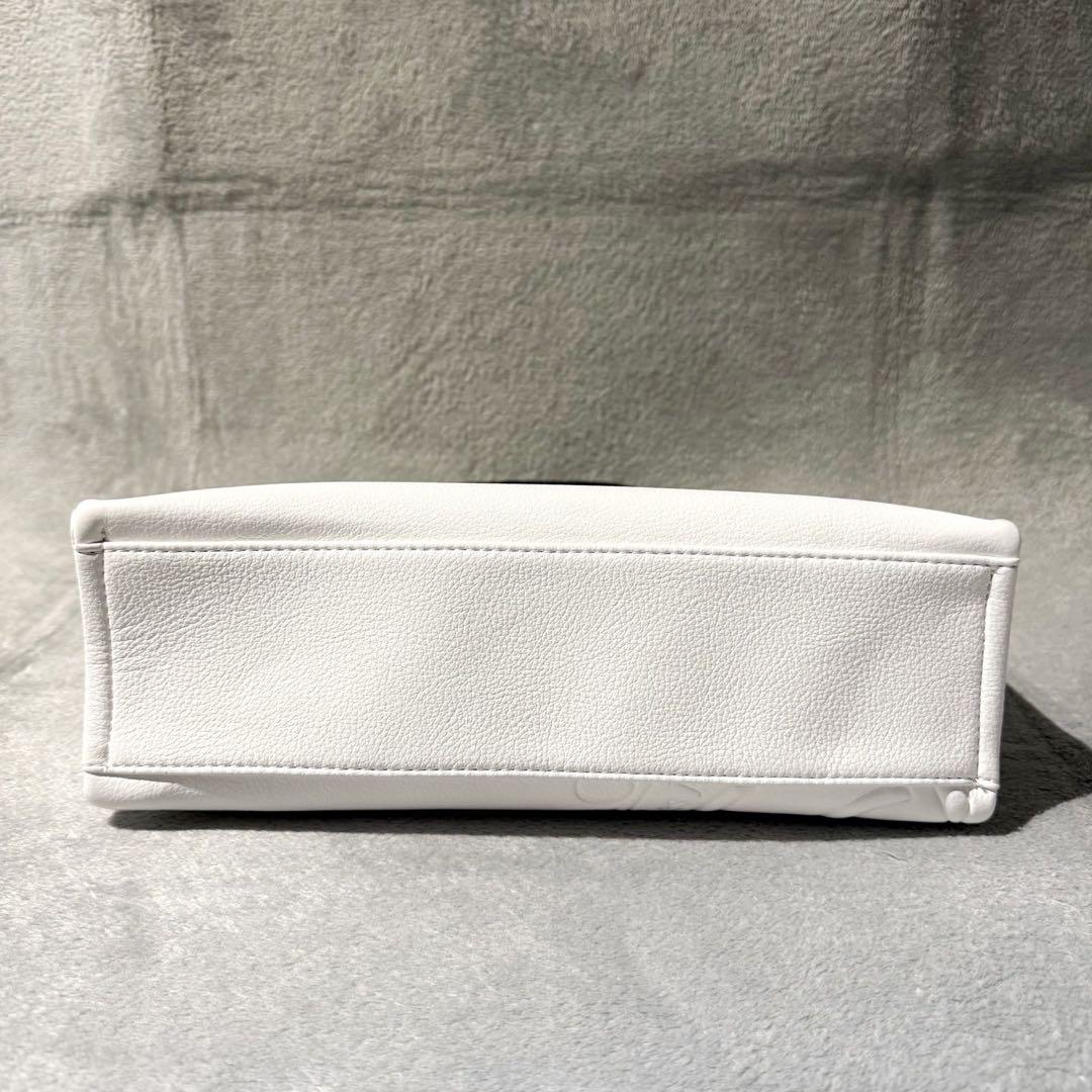 未使用品☆カステルバジャック ダナン ハンドバッグ トート