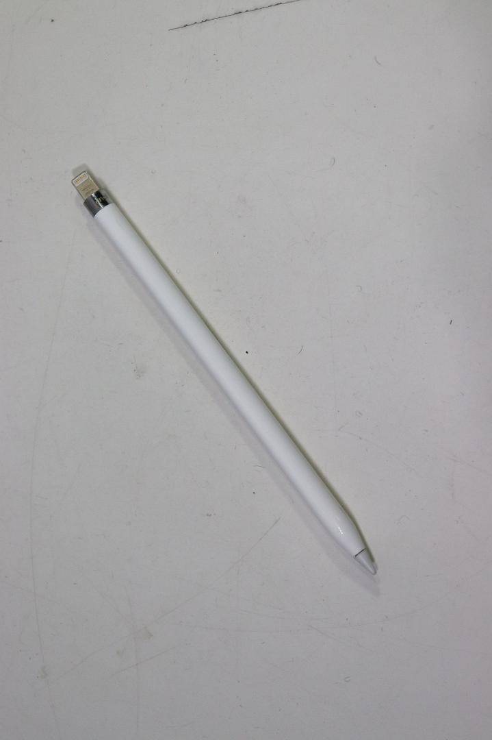 Apple Pencil アップルペンシル 第一世代 第1世代 A1603