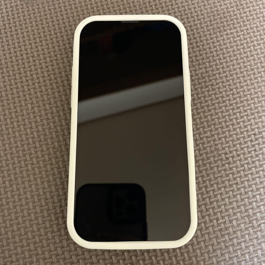 iPhone13mini 本体 128GB