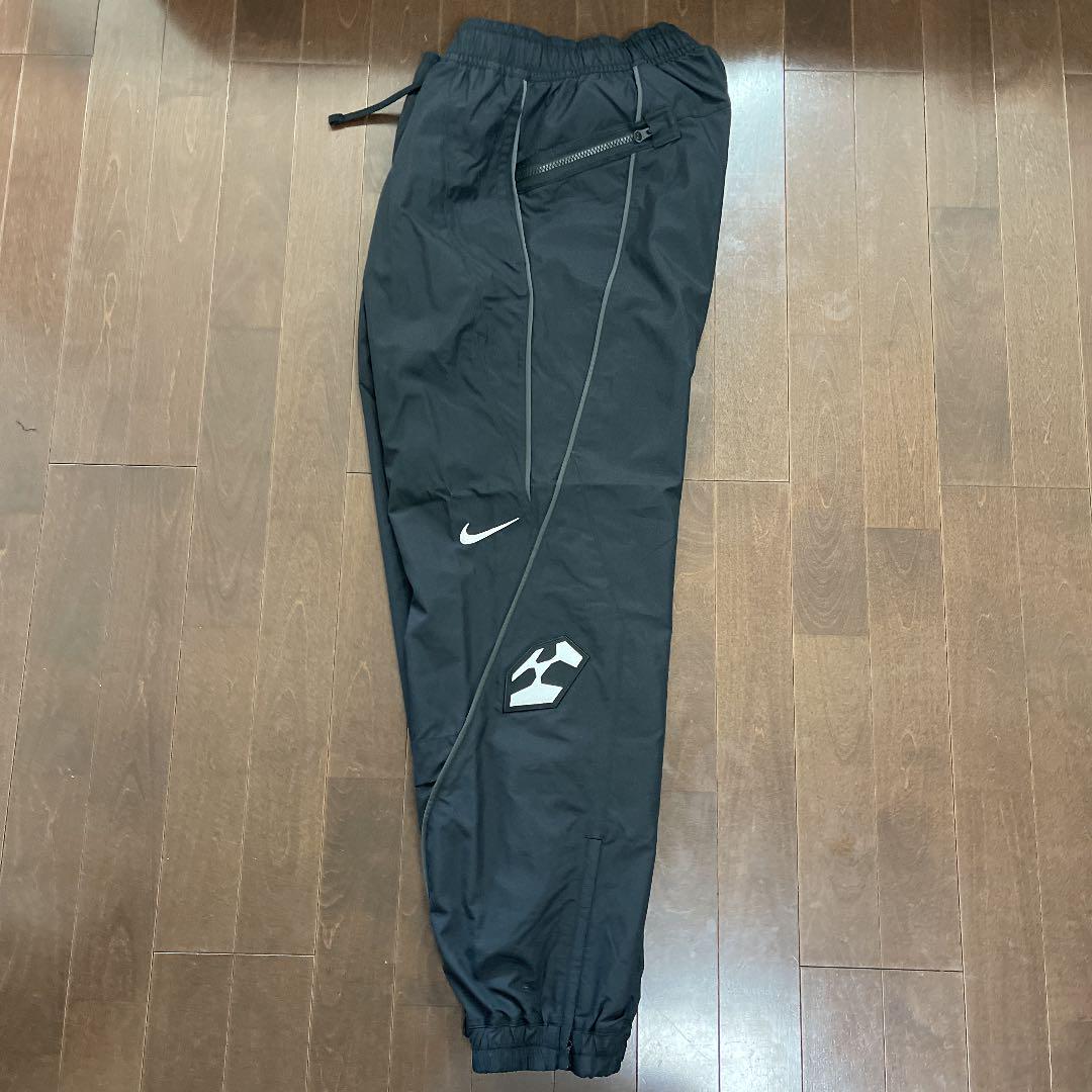 特価NEW NIKE アクロニューム パンツ fragment onr3c-m15362820702 ナイキ Acronym 超激安格安