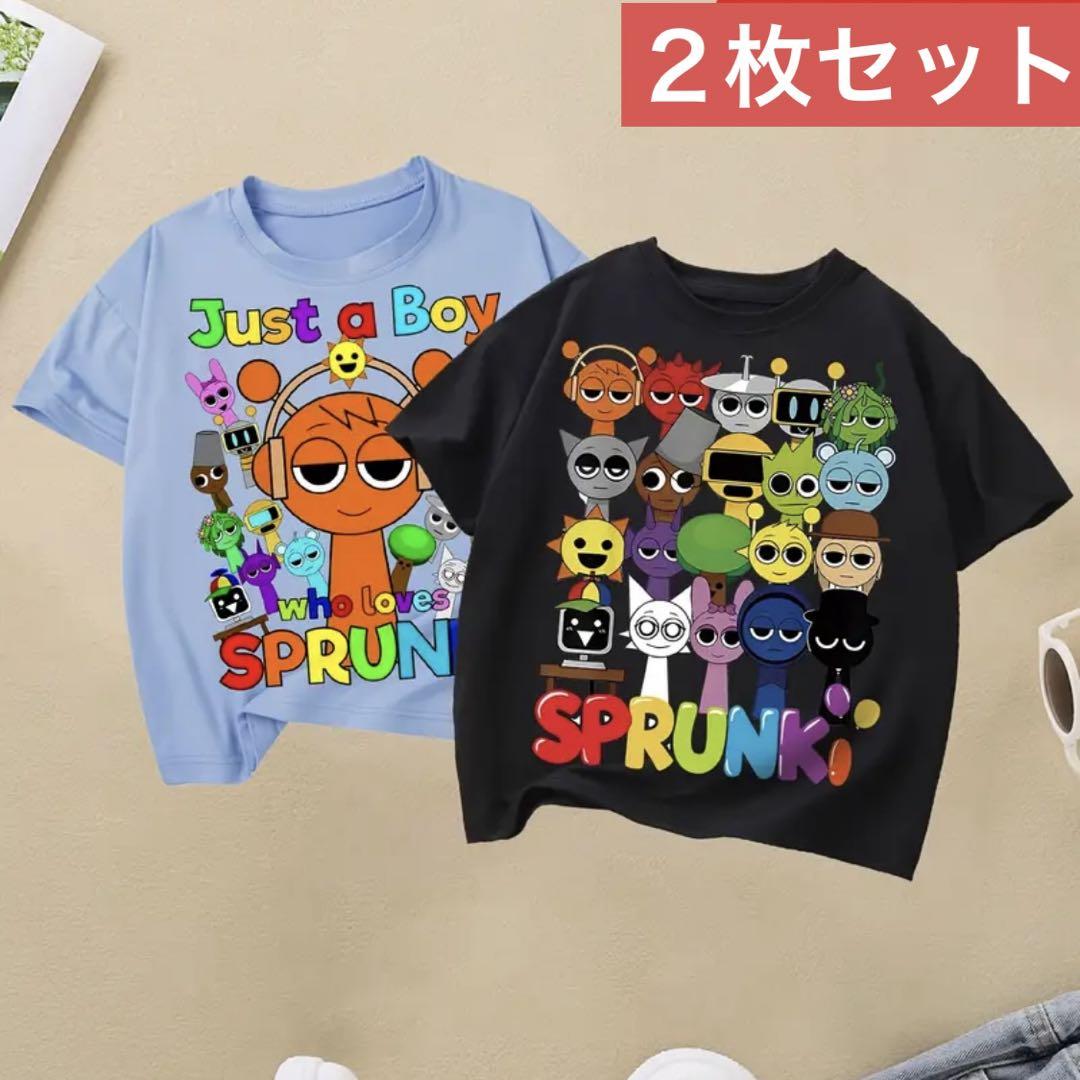 美品AKYB限定ラップTシャツ Mサイズ2枚セット売り YLサイズのみLEGIT ジュニア Tシャツ【MECHANICAL S/S TEE】S