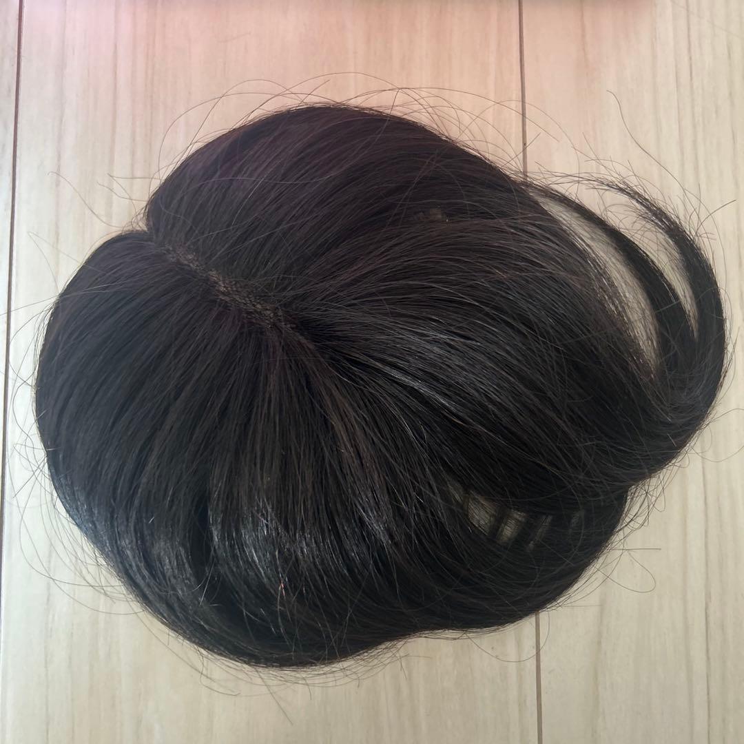 WIG YUKI ウィッグユキ WIG YUKI ウィッグユキ