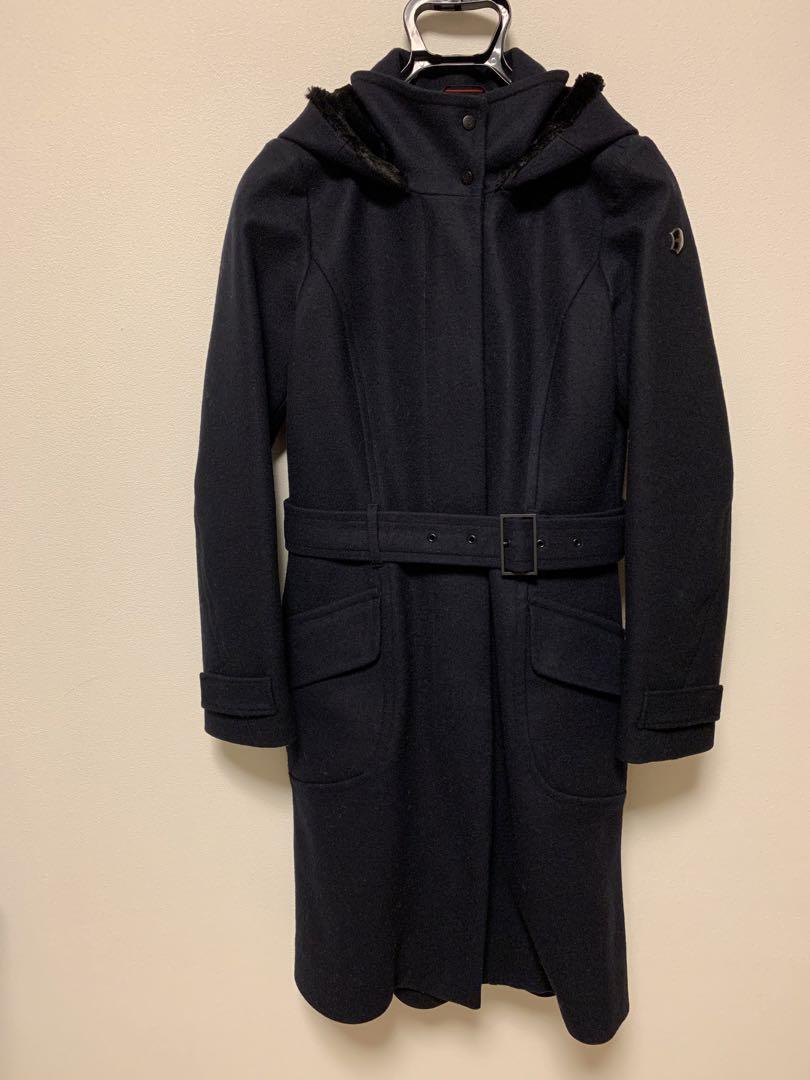 VICTORINOX(ビクトリノックス) コート　ネイビー 楽天市場】ビクトリノックス（カラーネイビー）（コート