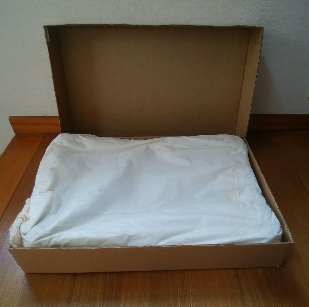 新品未使用】大阪唐木指物 砂原作 花林ダルマ 平花台 48cm その他 新品未使用】大阪唐木指物 砂原作 花林ダルマ 平花台 48cm その他