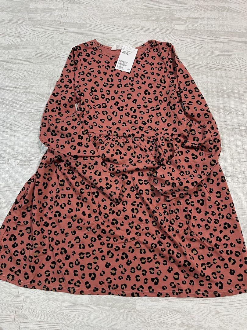 ✿ 女の子服