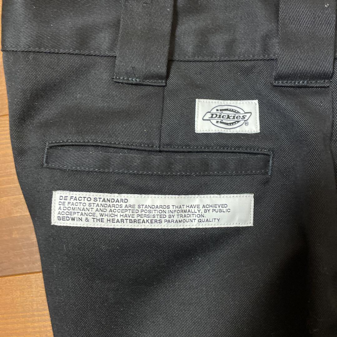 新入荷 酒屋様専用 コット LOGOS エアライトアッセムプットベッド その2 - 寝袋/寝具 - www.fonsti.org 新入荷 酒屋様専用 コット LOGOS エアライトアッセムプットベッド その2 - 寝袋/寝具 - www.fonsti.org