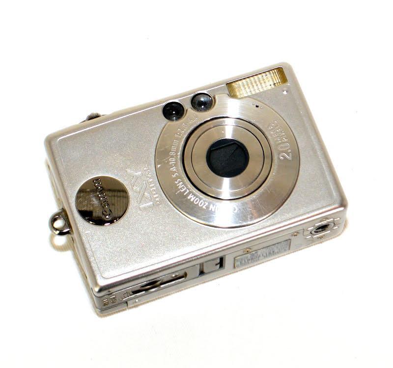 IXY
