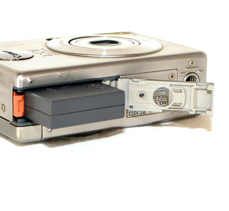 200a