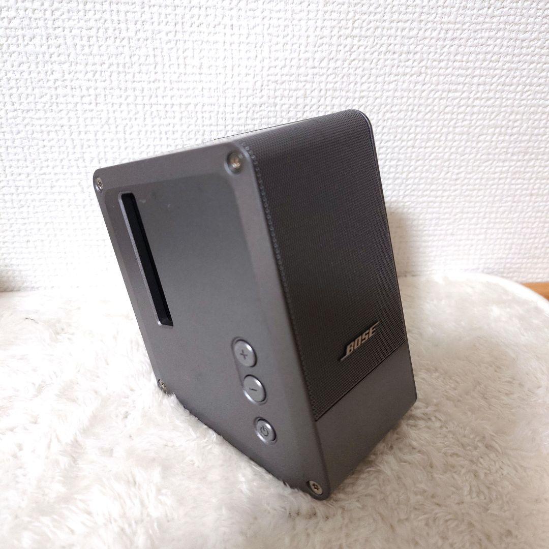 BOSE M2 Computer MusicMonitor スピーカー