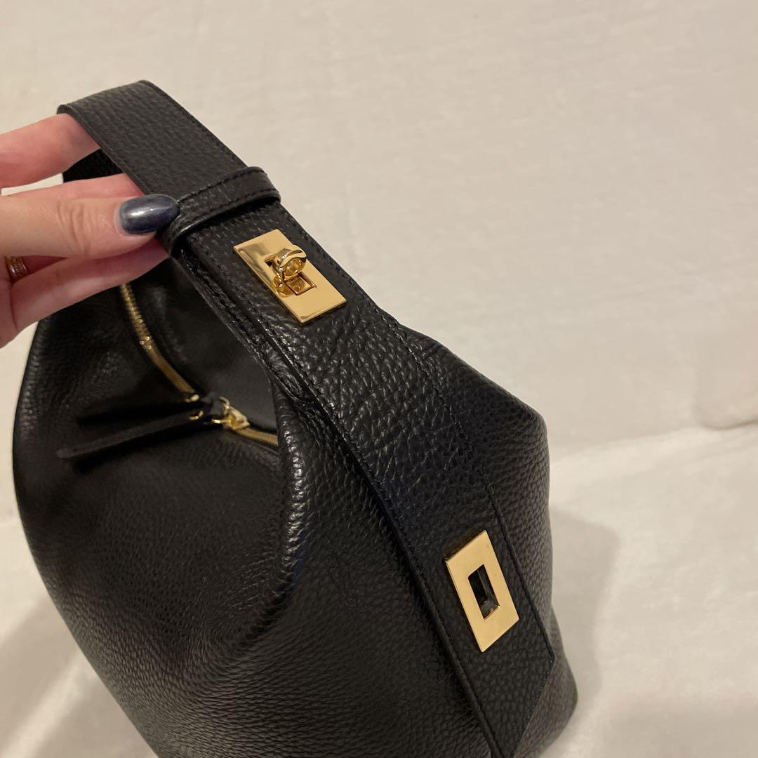 VIOLAd ORO