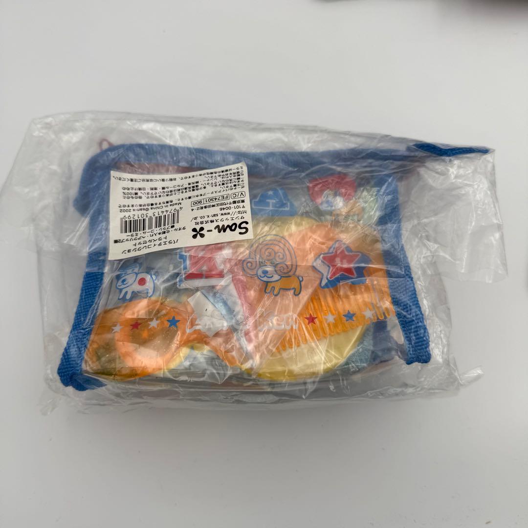 平成レトロ 当時物 アフロ犬 まとめ売り - メルカリ