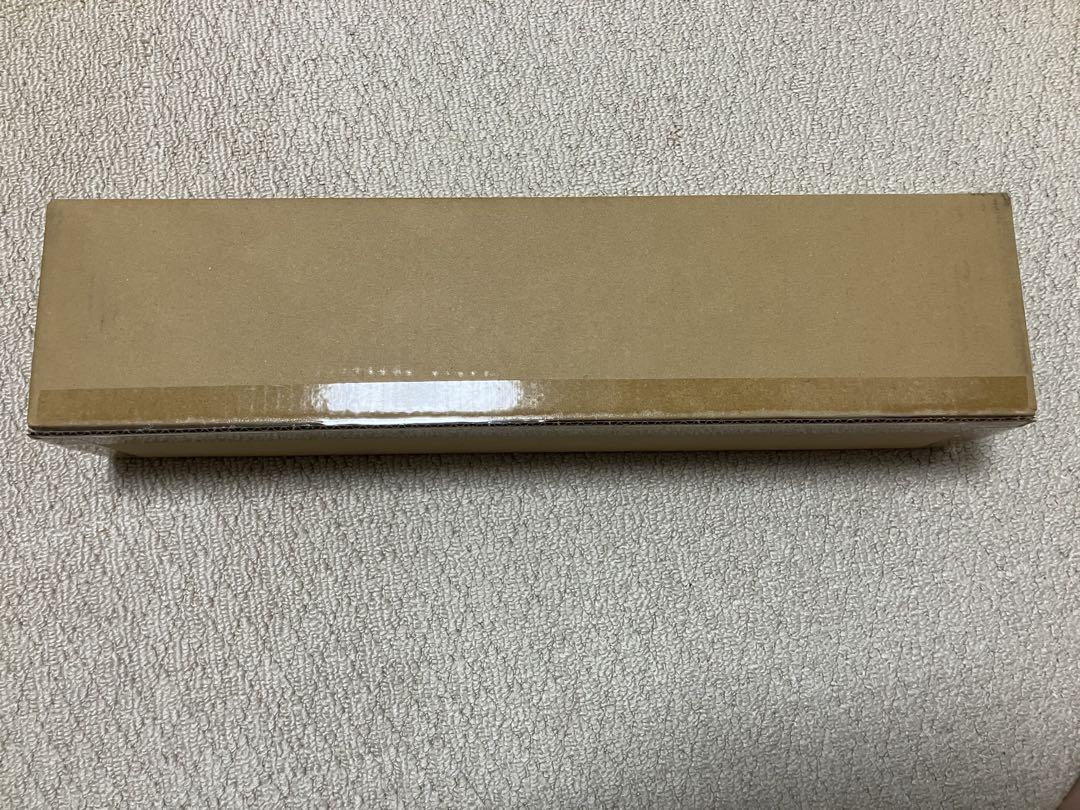 デジモンアドベンチャー02 THE BEGINNING]セット (PB-17)