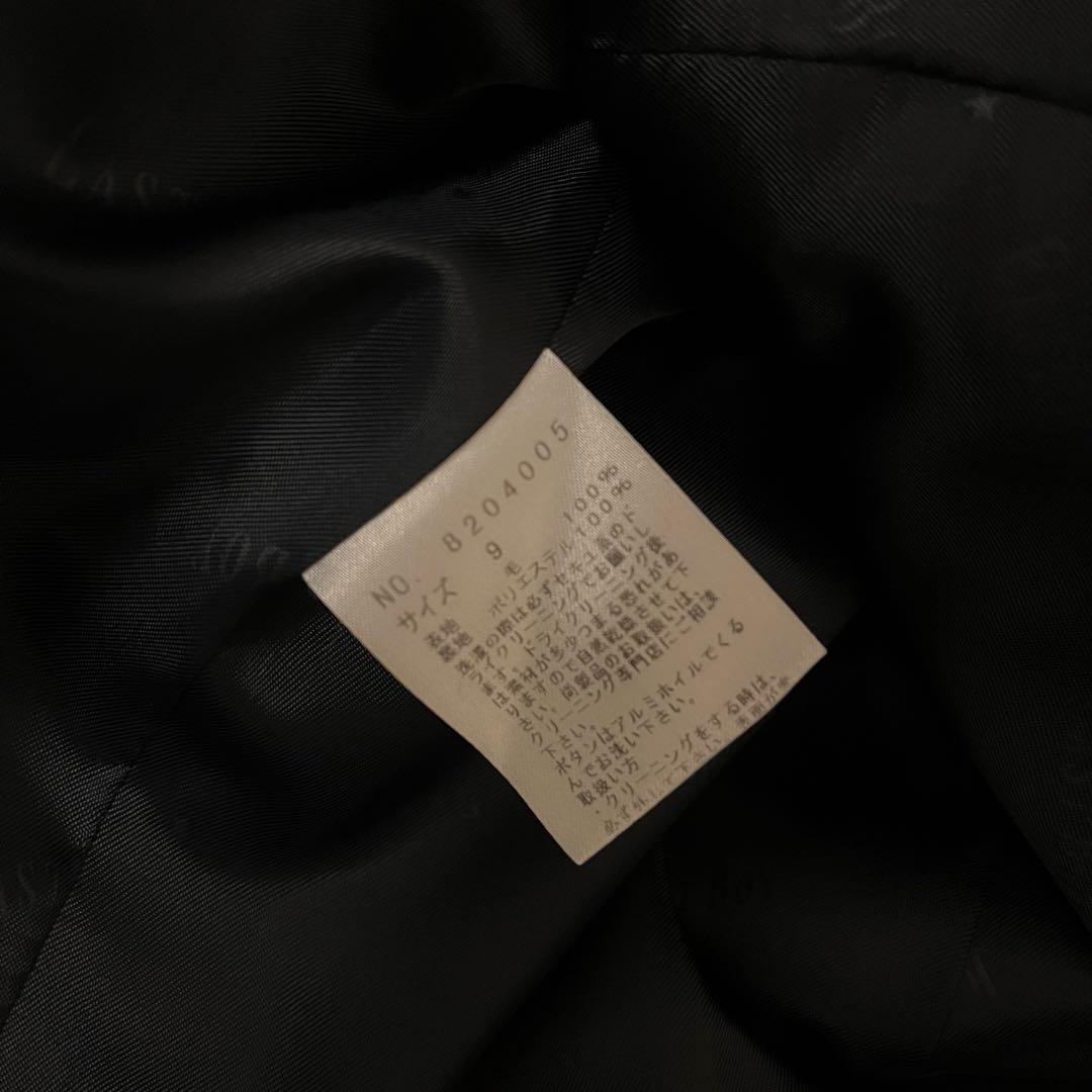 East Boy ブレザー　9号