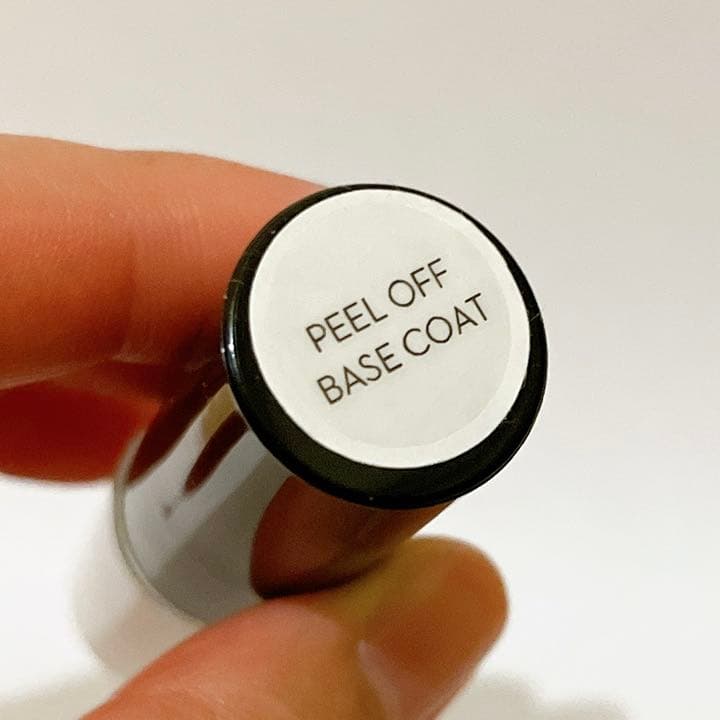 訳あり Granje グランジェ ピールオフ 剥がせるジェルネイル ベースコート ネイルベースコート トップコート Brasscityraceway Com 訳あり Granje グランジェ ピールオフ 剥がせるジェルネイル ベースコート ネイルベースコート トップコート Brasscityraceway Com