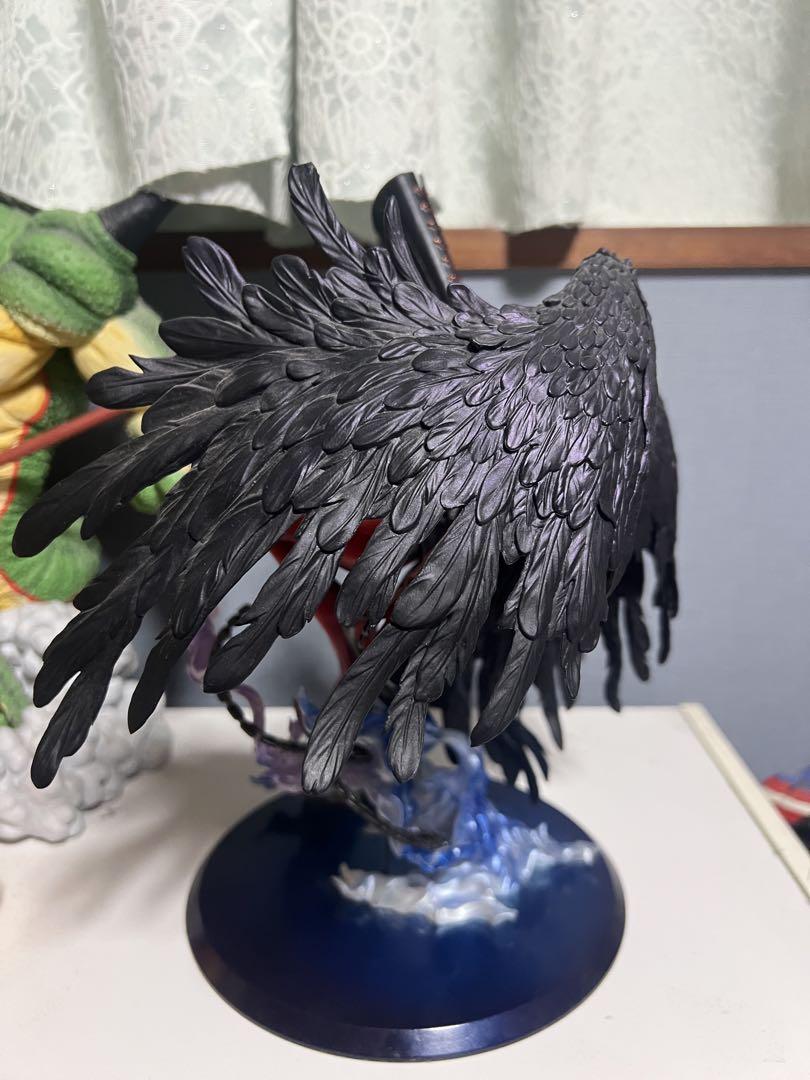 メガハウス　アルセーヌ　anniversary edition
