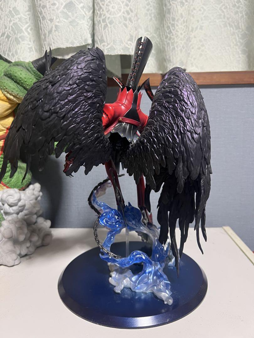 メガハウス　アルセーヌ　anniversary edition