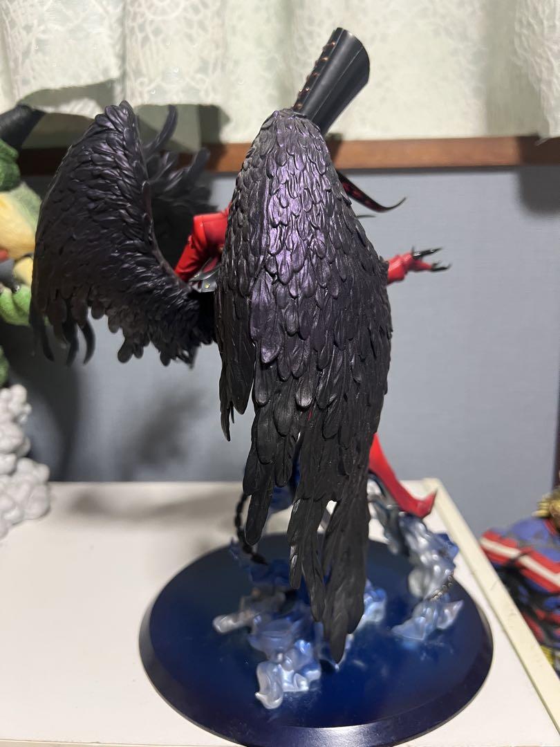メガハウス　アルセーヌ　anniversary edition