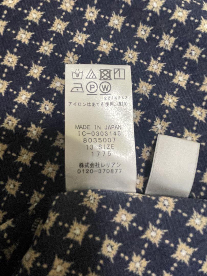 レリアン☆パワーネットカットソー☆未着用新品！