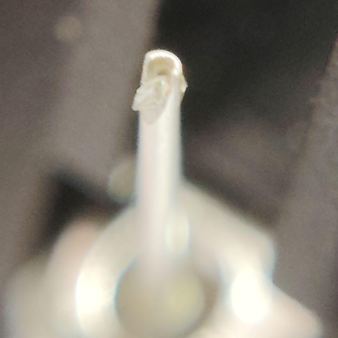 DENON DL-103 MCカートリッジ 再生音質確認済み 極めて良好です DENON DL-103 MCカートリッジ 再生音質確認済み 極めて良好です