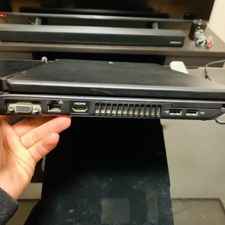ノートパソ Gibson様専用 NEC VersaPro VX-E ノートパソコン KmvU2-m15374245171 ⇗スペック