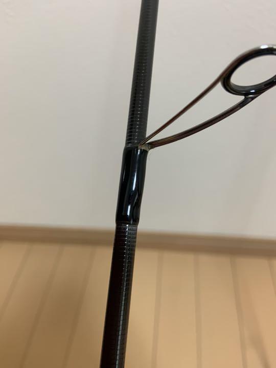 HOT新品 go-phish ゴーフィッシュ パワーセブンul-76トルザイト LwK4c-m15375200191 送料無料安い