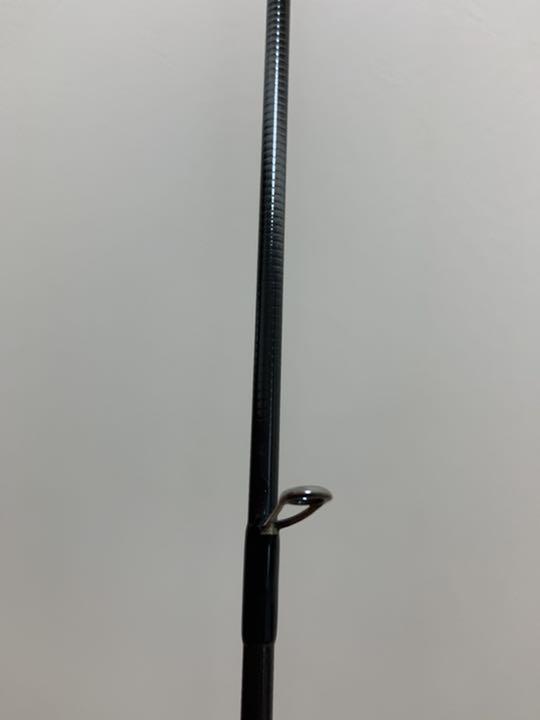 HOT新品 go-phish ゴーフィッシュ パワーセブンul-76トルザイト LwK4c-m15375200191 送料無料安い