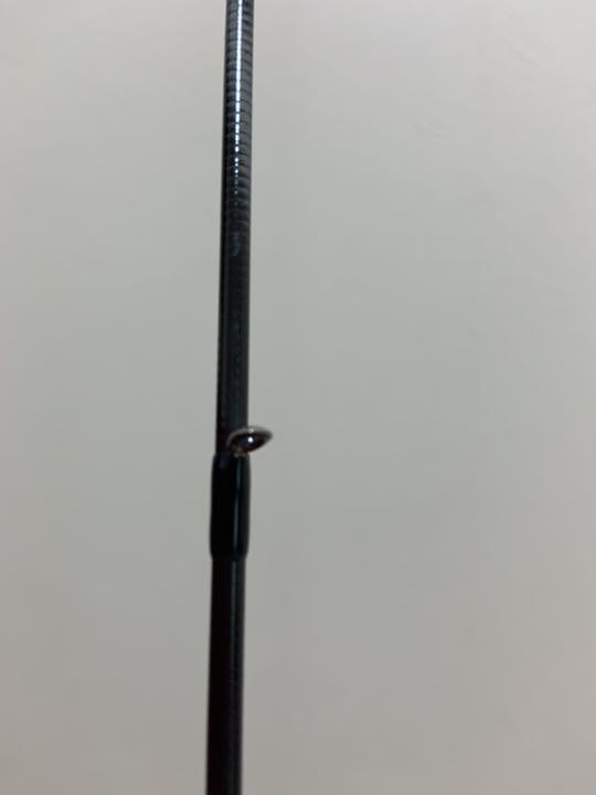 HOT新品 go-phish ゴーフィッシュ パワーセブンul-76トルザイト LwK4c-m15375200191 送料無料安い