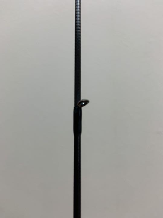 HOT新品 go-phish ゴーフィッシュ パワーセブンul-76トルザイト LwK4c-m15375200191 送料無料安い
