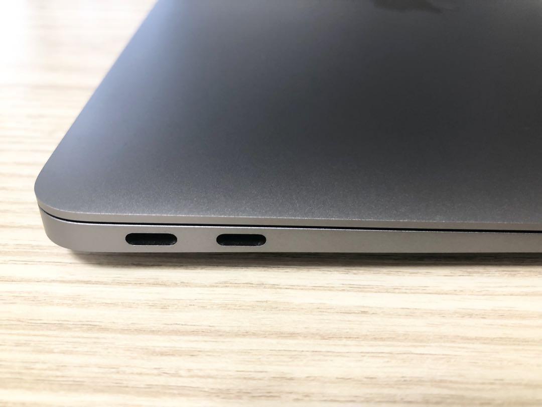 MacBook Air M1 8GB 256GB US配列 - MacBook本体新 発売