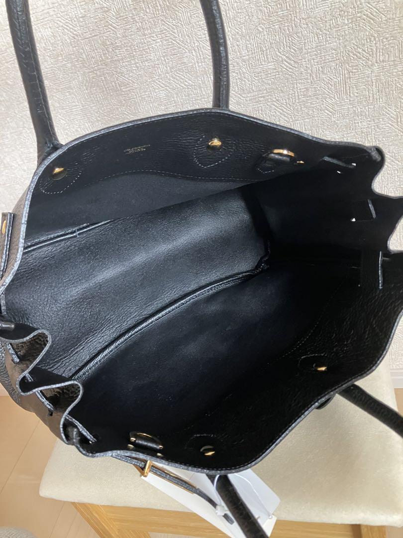 別注トートバッグ