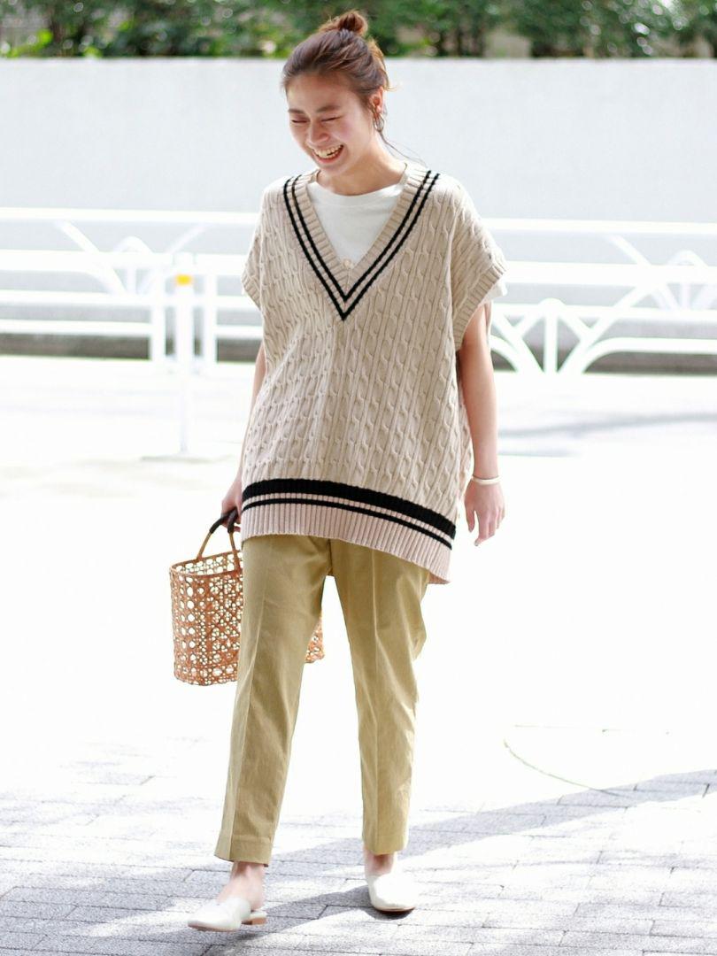 JOURNAL STANDARD relume REMME フラットサンダル38 jqSlb-m15377108791 得価新作