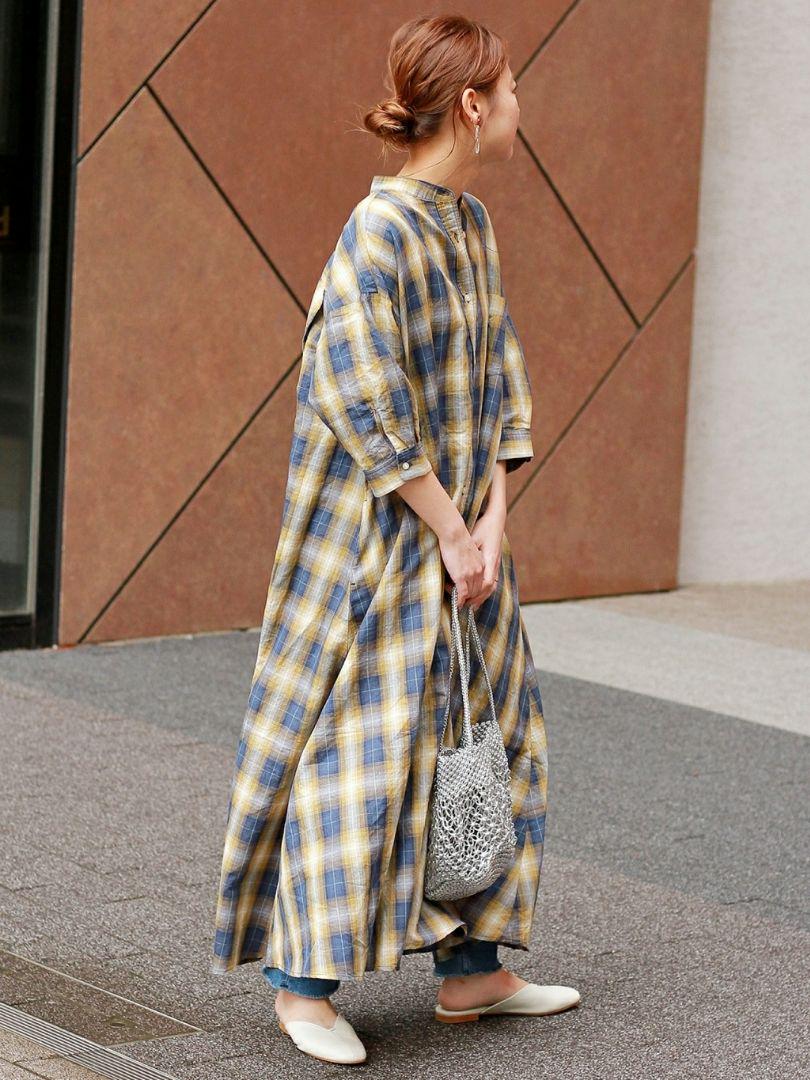 JOURNAL STANDARD relume REMME フラットサンダル38 jqSlb-m15377108791 得価新作