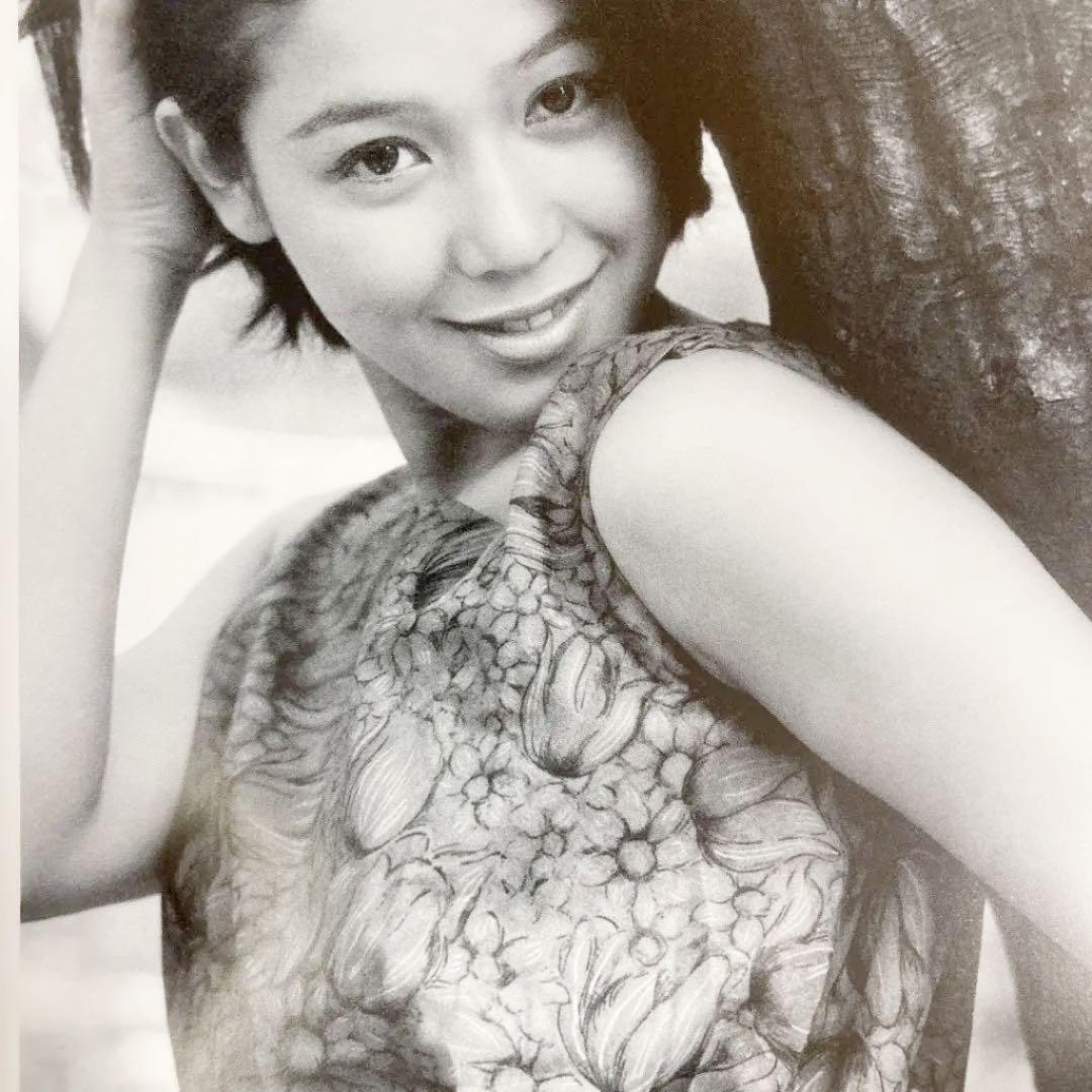 特価国産 ひし美ゆり子写真集 Q8sxM-m15379339548 即納在庫