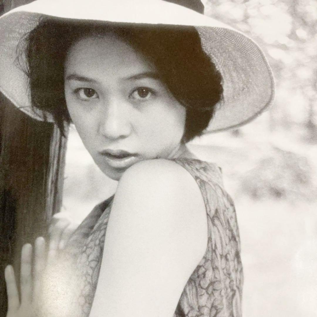 特価国産 ひし美ゆり子写真集 Q8sxM-m15379339548 即納在庫
