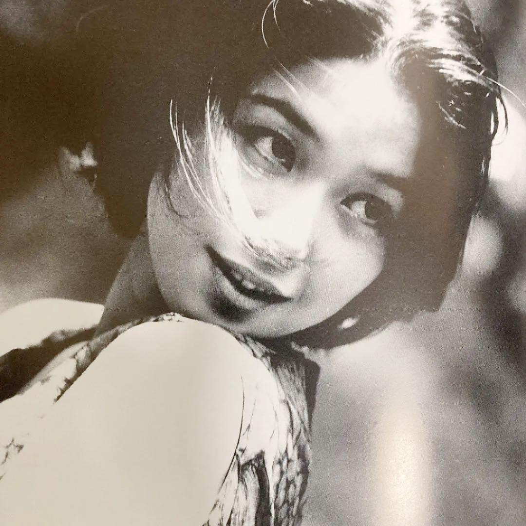 特価国産 ひし美ゆり子写真集 Q8sxM-m15379339548 即納在庫
