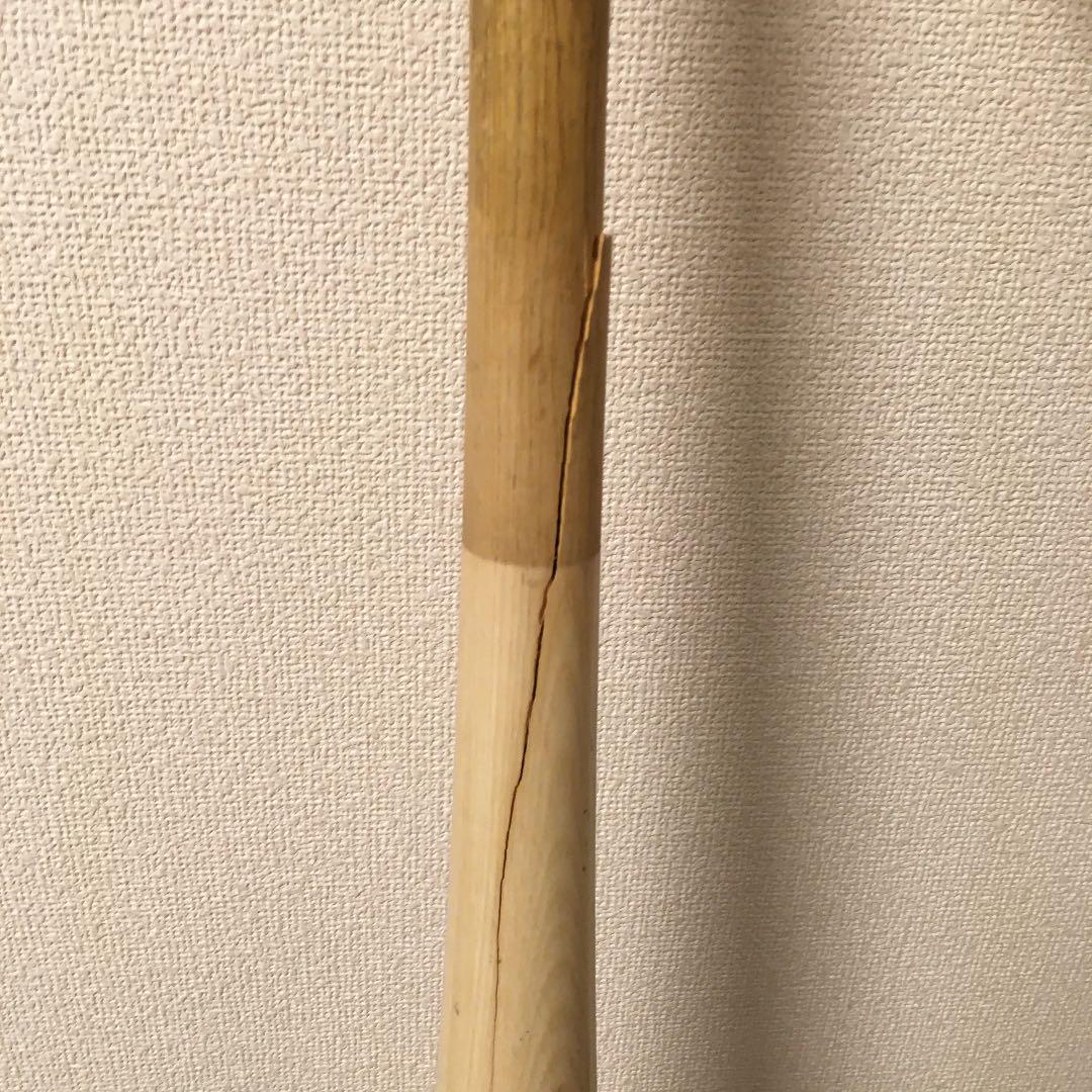 プロ野球