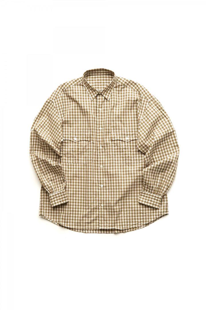 未使用30-40s針シンチバックスウェーデン軍ヒッコリーパンツ1WASHM47