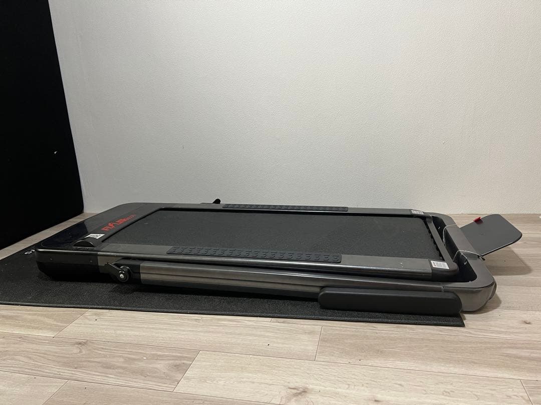 FLYLINKTECH JF-H-40DC ルームランナー 手渡し限定 FLYLINKTECH JF-H-40DC ルームランナー 手渡し限定