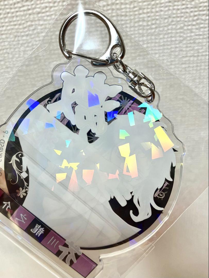 【ご予約品】 未開封】文豪ストレイドッグス 缶バッジ 芥川龍之介 ピンズ・ピンバッジ・缶バッジ