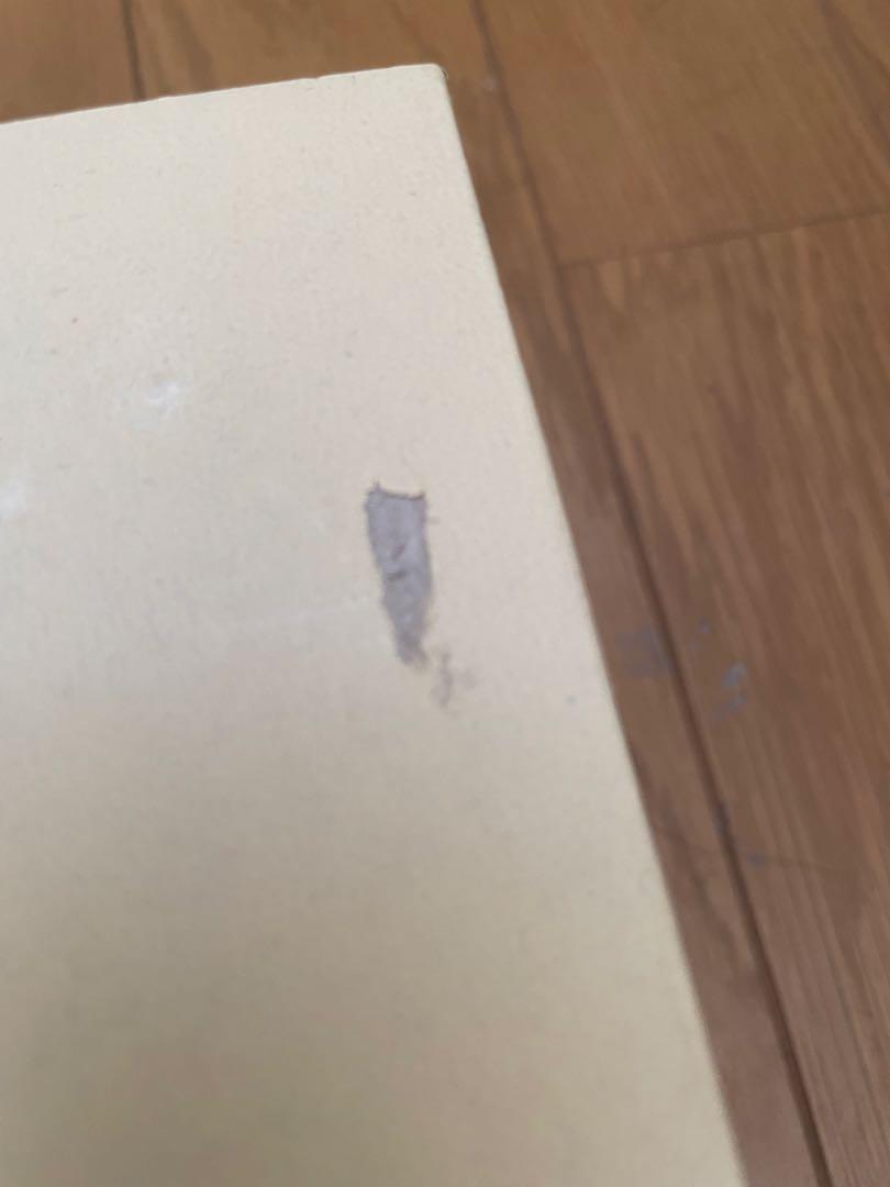 アルベロベロマグカップ2個セットオレボレブラ