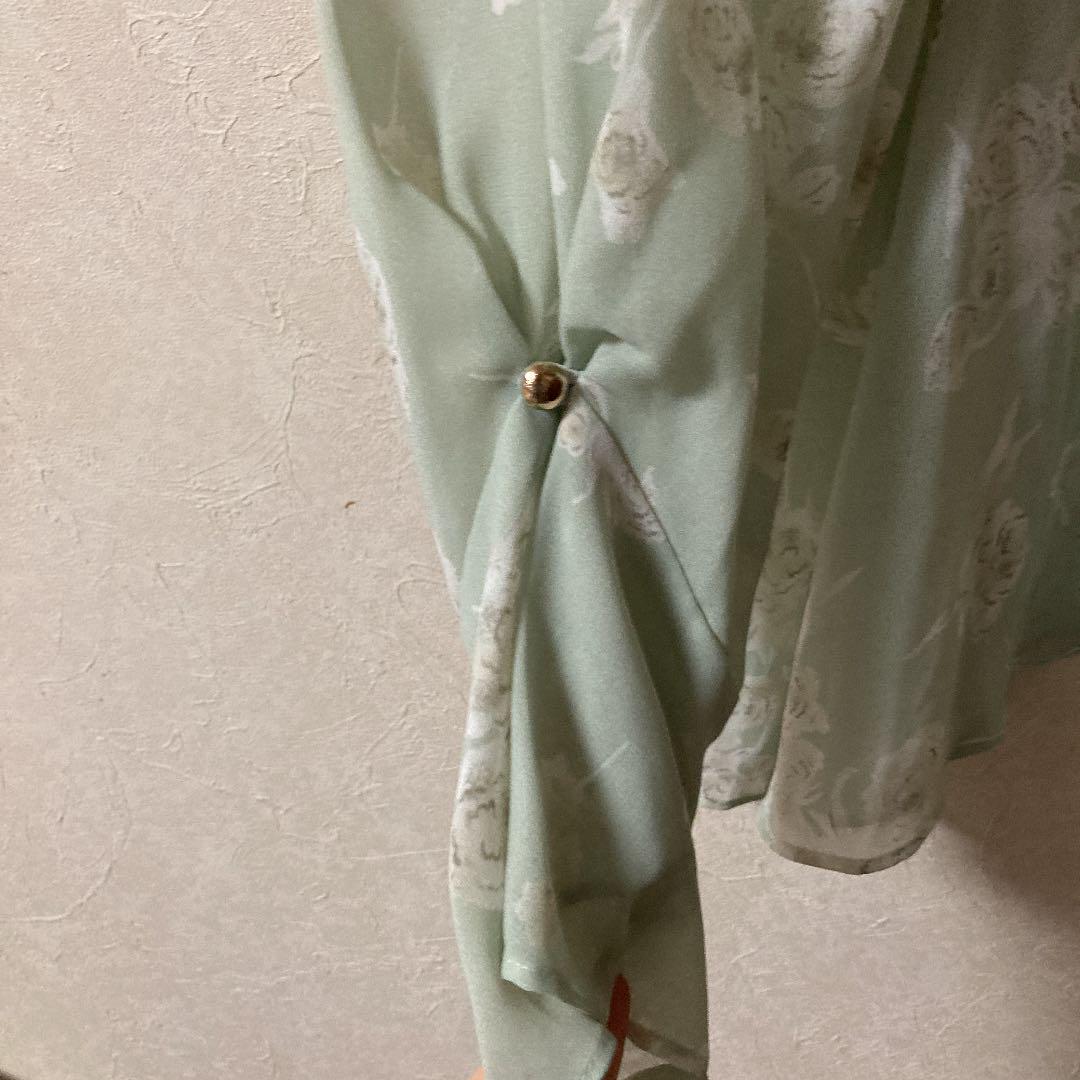 スペシャルタイムセール⭐︎ジルスチュアートブラウス
