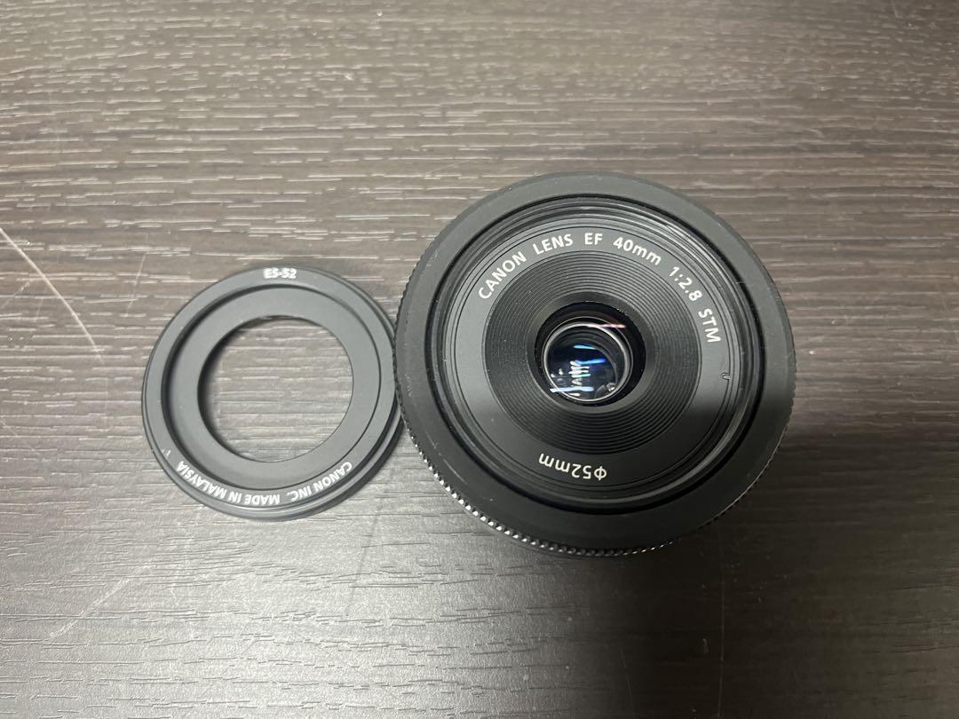 F2.8 STM