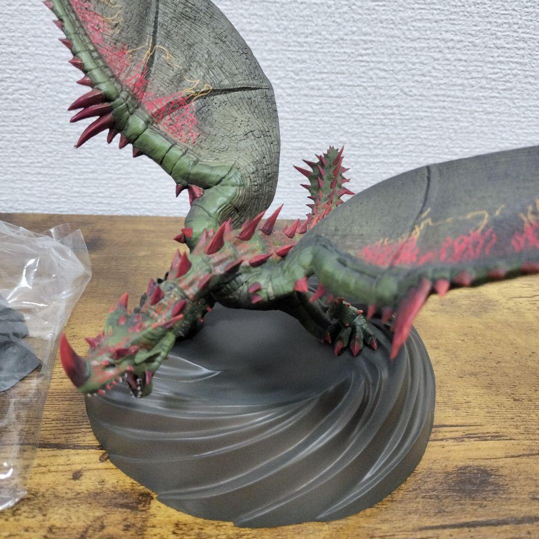 モンスターハンターフロンティアオンラインアニバーサリー2010