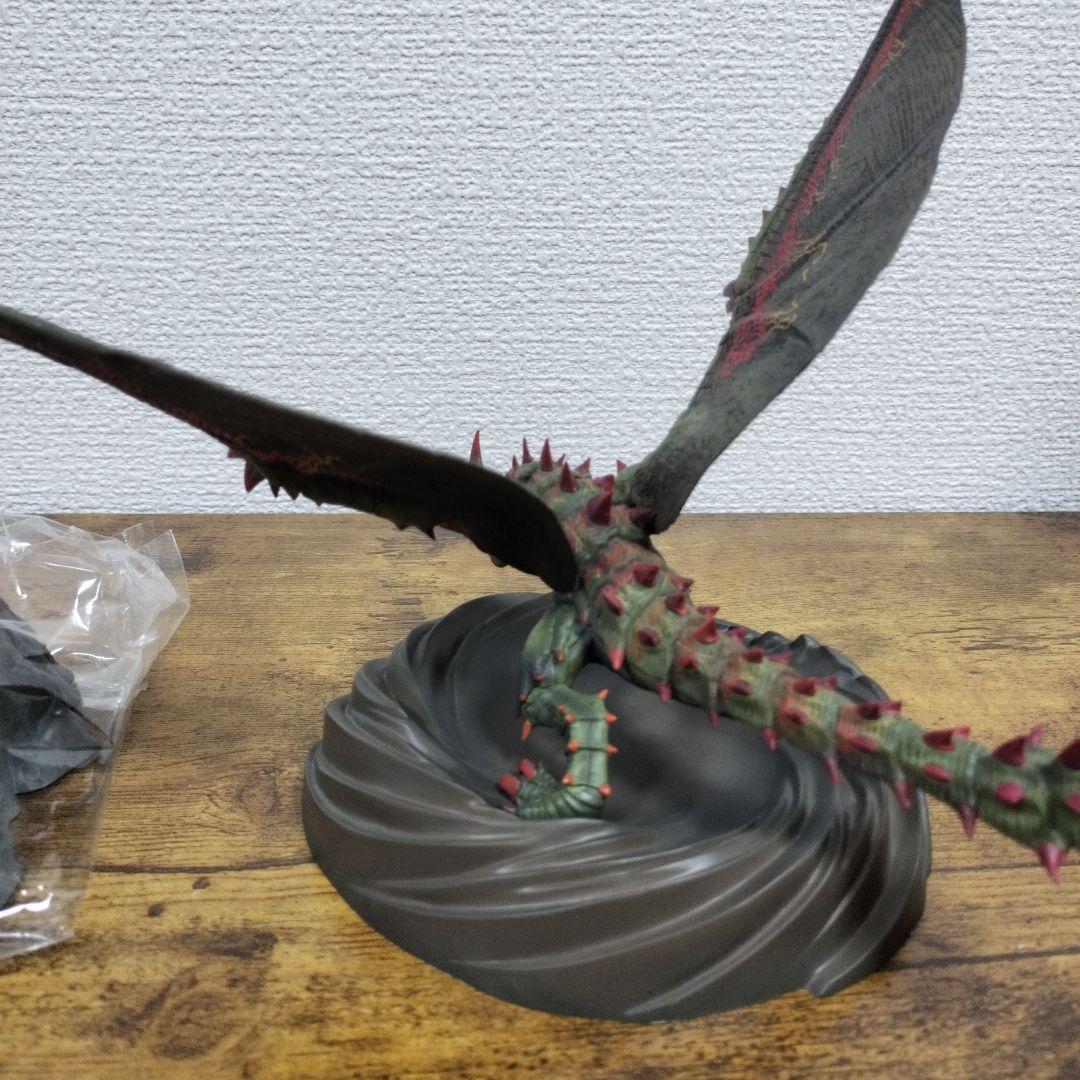 モンスターハンターフロンティアオンラインアニバーサリー2010